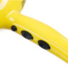 Фен DEWAL FIESTA 03-2010 2600Вт, манго 03-2010 Mango